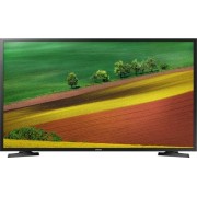 Телевизор Samsung BE32R-B 