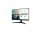 Телевизор LED Samsung S24AM506NI черный
