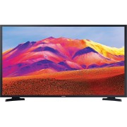Телевизор Samsung UE40T5300