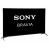 Телевизор Sony KD-75XH9505